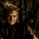 Illustration for article titled HBO is selling the Iron Throne for just $30,000!